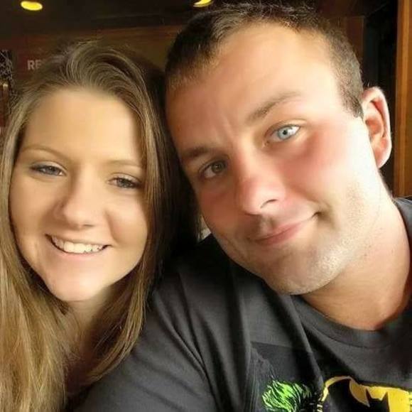 Meet your Posher, Terry - Picture 1 of 1